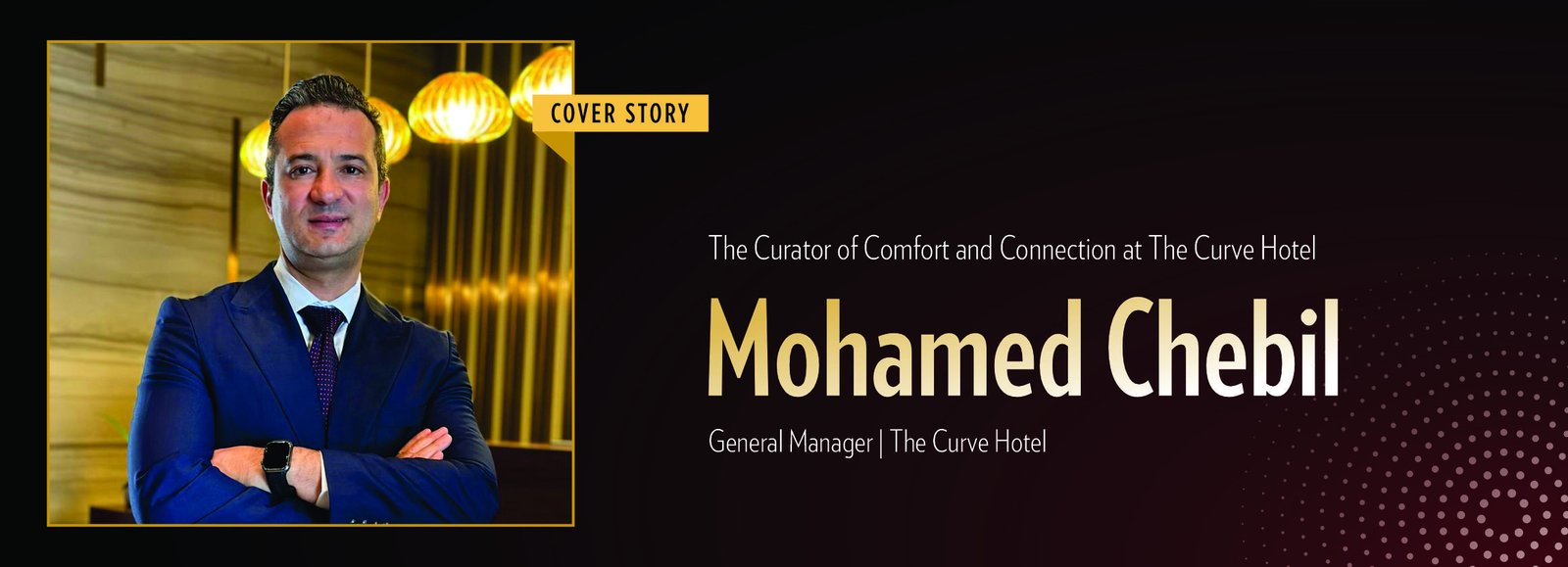 MohamedChebil